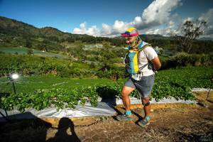 BIB: 
                            <button type="button" onclick="openModal(19125838)" class="btn btn-primary btn-sm float-right btn-popup" data-toggle="modal" data-target=".modal-high-quality">
                        <i class="fas fa-shopping-cart"></i> Add to Cart
                    </button>
                                            <button type="button" onclick="isThisMe(19125838, true)" class="btn btn-success btn-sm float-right btn-popup btn-isme hidden" data-toggle="tooltip" data-placement="bottom" title="นี่คือรูปของคุณใช่ไหม คลิกที่นี่เพื่อเอาเข้าอัลบั้ม">
                        <i class="fas fa-plus"></i> Add to album
                    </button>
                    <button type="button" onclick="isThisMe(19125838, false)" class="btn btn-warning btn-sm float-right btn-popup btn-isnotme hidden">
                        <i class="fas fa-ban"></i> Remove from album
                    </button>